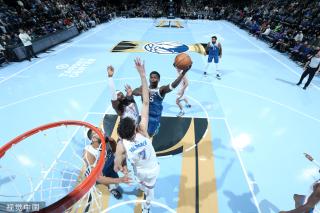 球与程帅澎 球与程帅澎