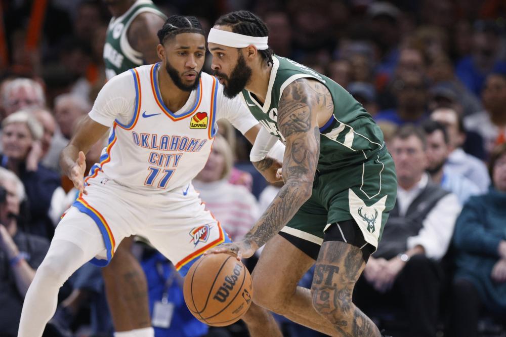 电子竞技产 电子竞技产