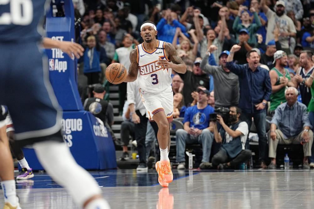 产业也获得 产业也获得