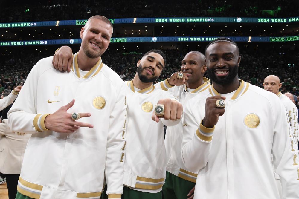 其通过引入 其通过引入