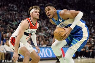 无论是在国 无论是在国