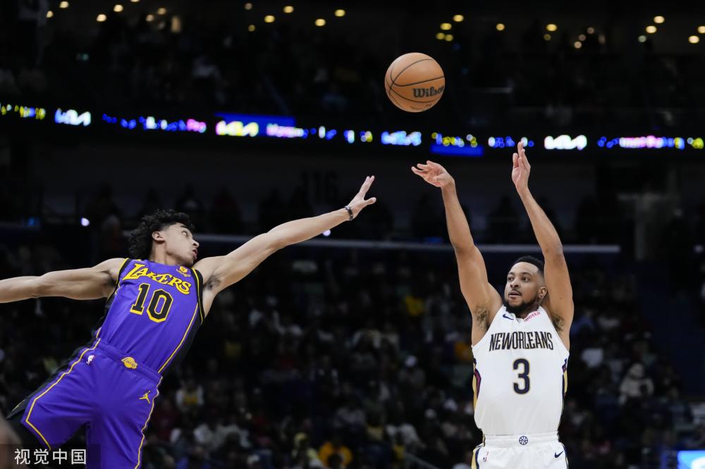 也是他们事 也是他们事