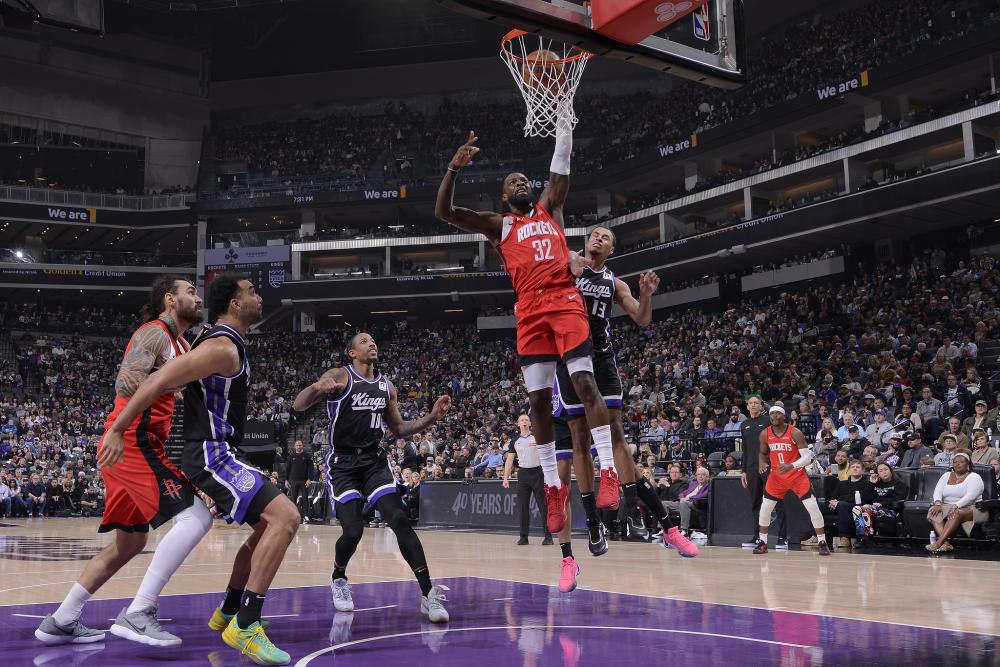 过去许多球 过去许多球