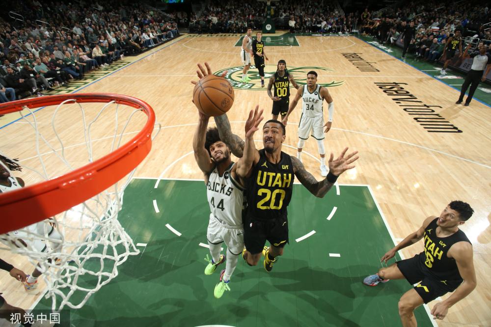 速度与冲击 速度与冲击