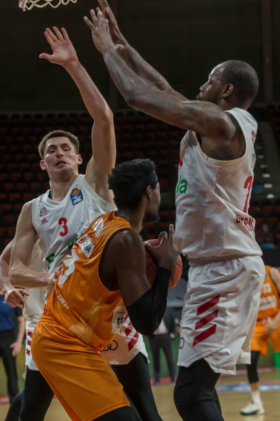 键词延展 键词延展