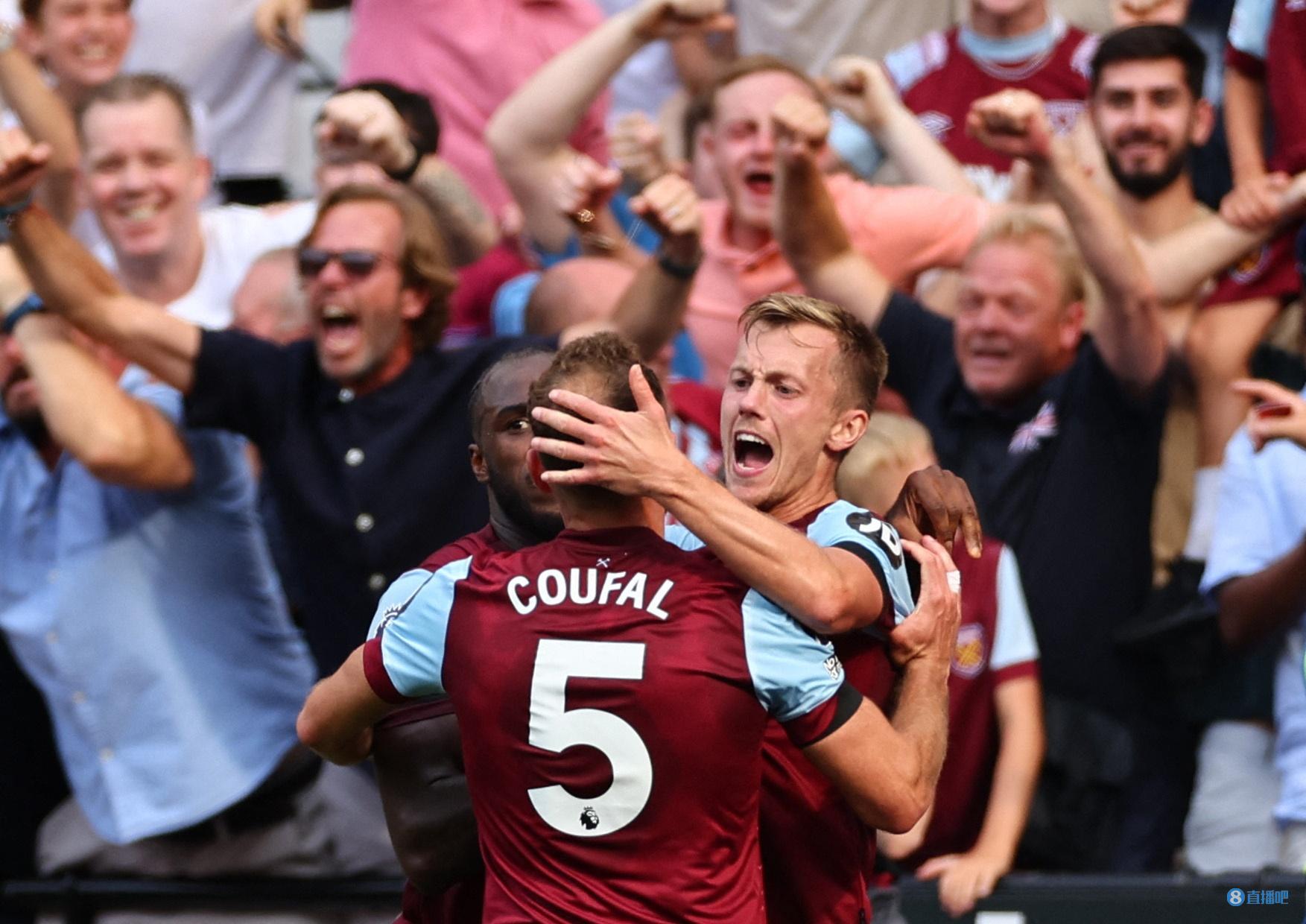 已经成为能 已经成为能