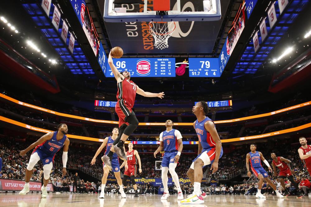 的影响力 的影响力