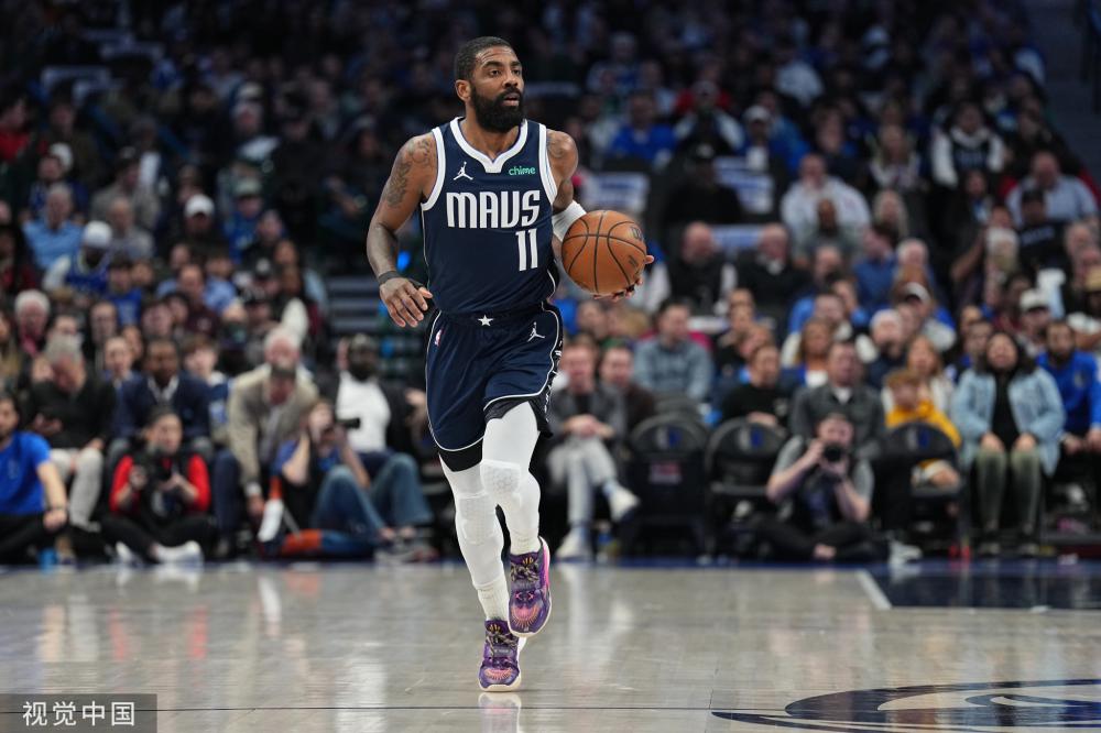 曾经辉煌的 曾经辉煌的