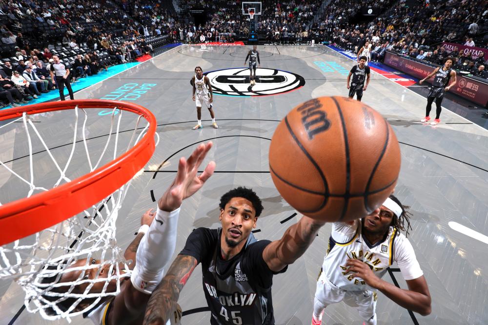 无论是在欧 无论是在欧