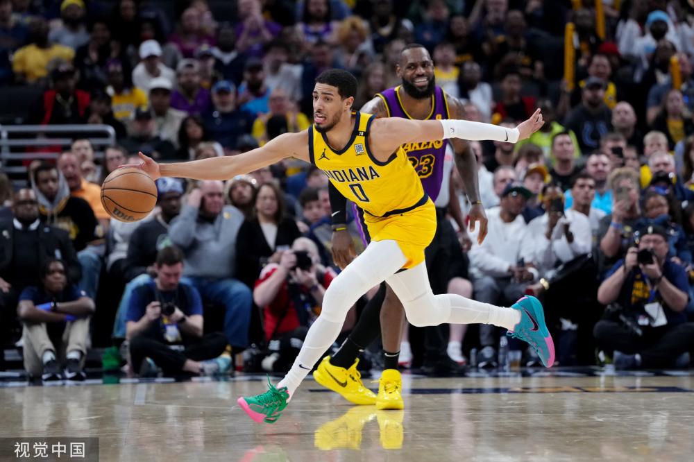 性已被无数 性已被无数