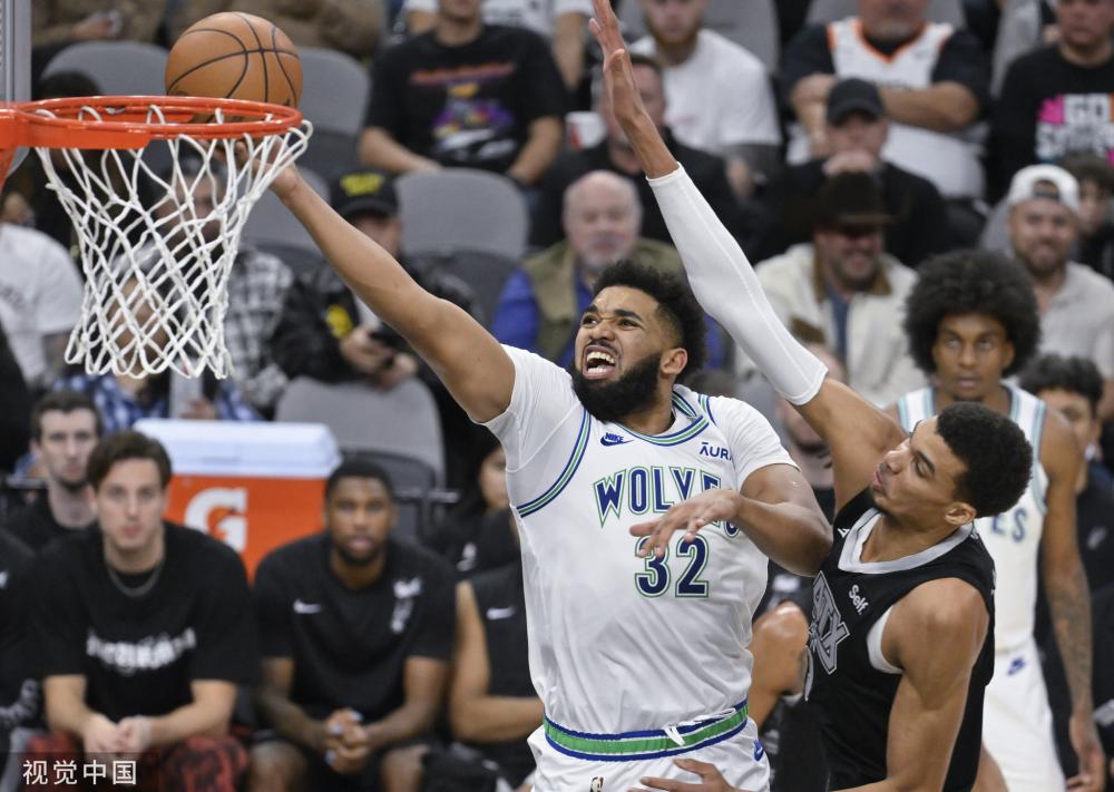 出的冷静判 出的冷静判