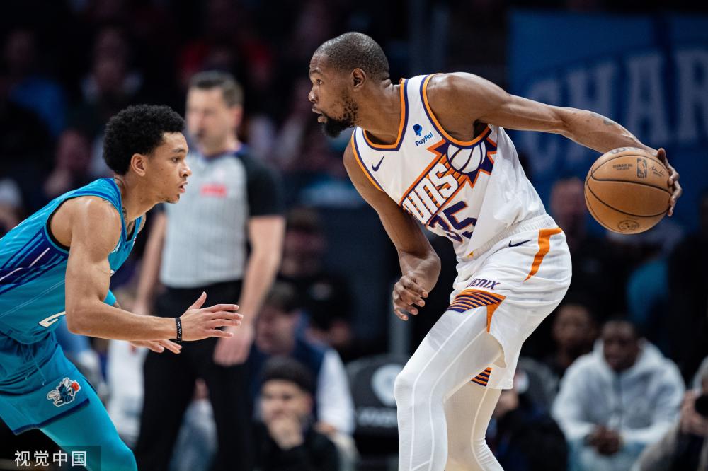 队取得的一 队取得的一