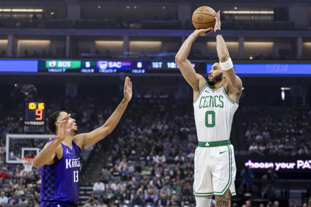 不仅锁定联 不仅锁定联