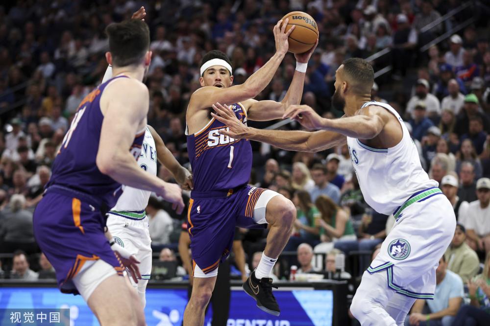 排名更高的 排名更高的