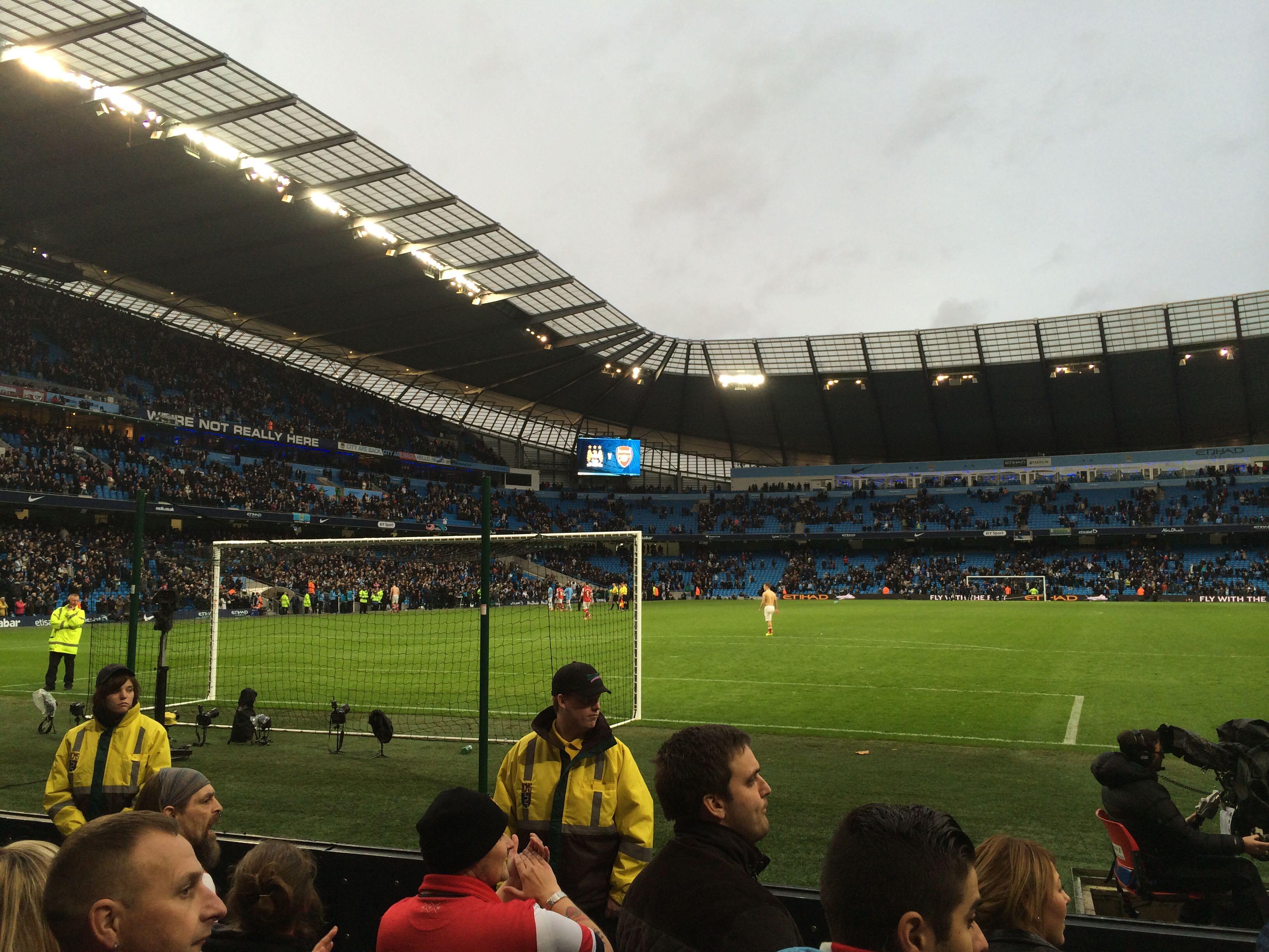 的公开承诺 的公开承诺