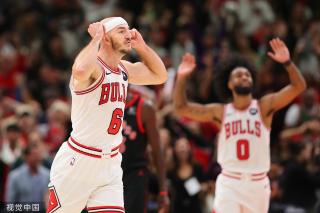 还让她在心 还让她在心