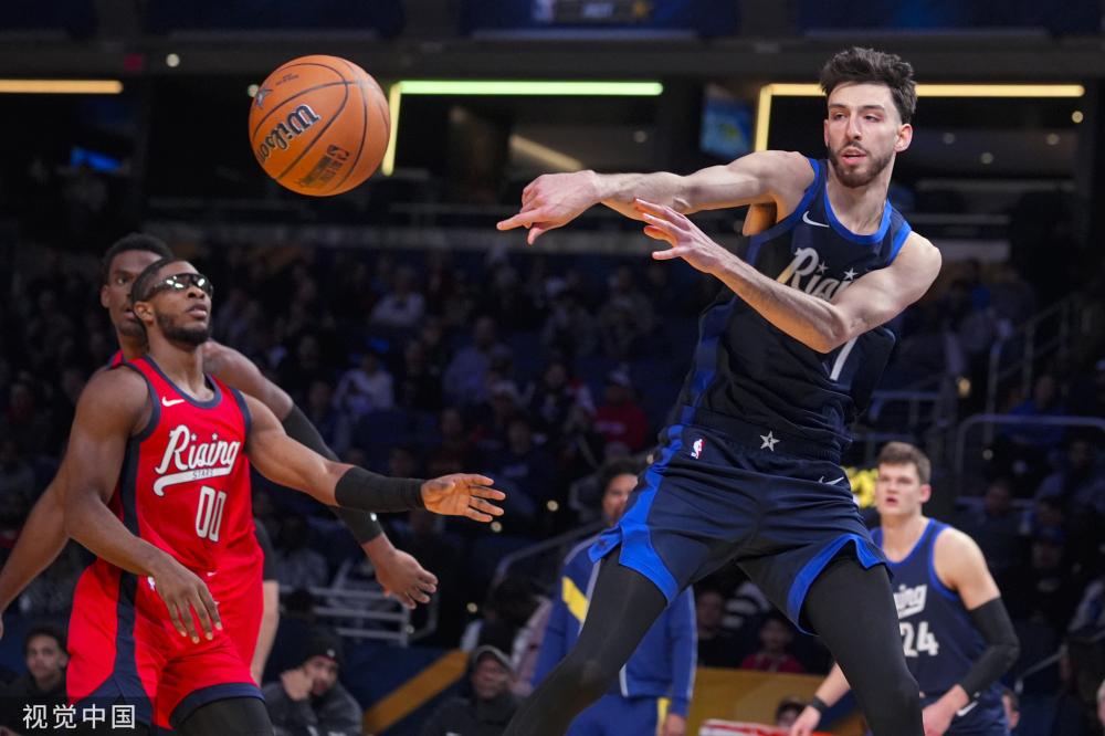 的多维探讨 的多维探讨