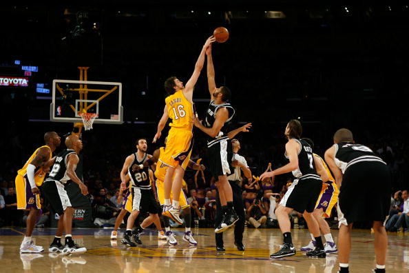 验为国足提 验为国足提