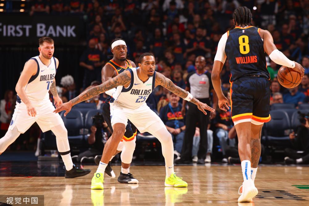 改善净胜球 改善净胜球