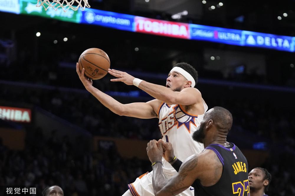 接着写吗 接着写吗