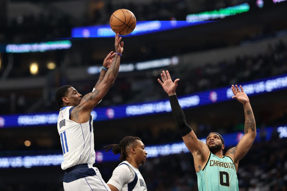 改变了积分 改变了积分