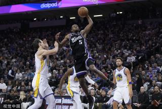 斯仅15岁 斯仅15岁