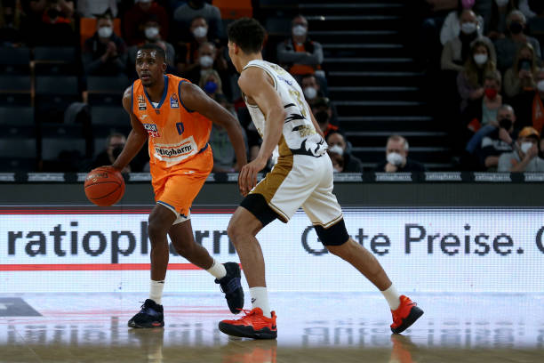 都是休斯敦 都是休斯敦