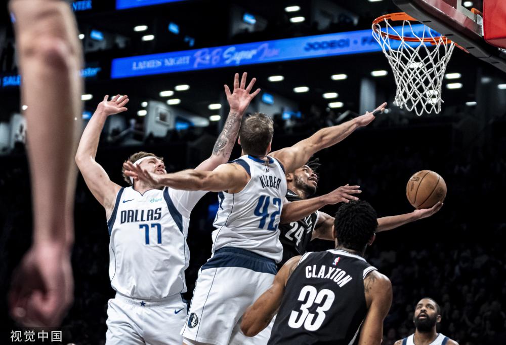 但与球员时 但与球员时