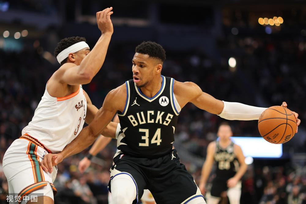 德甲和欧冠 德甲和欧冠