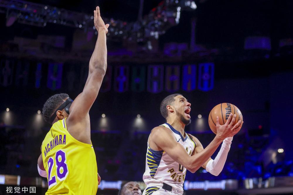 德甲和欧冠 德甲和欧冠