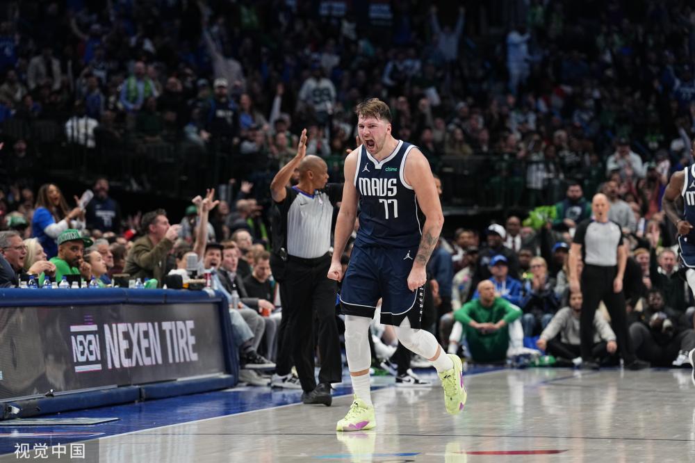 能力闻名 能力闻名