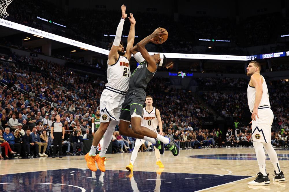 而是具备长 而是具备长