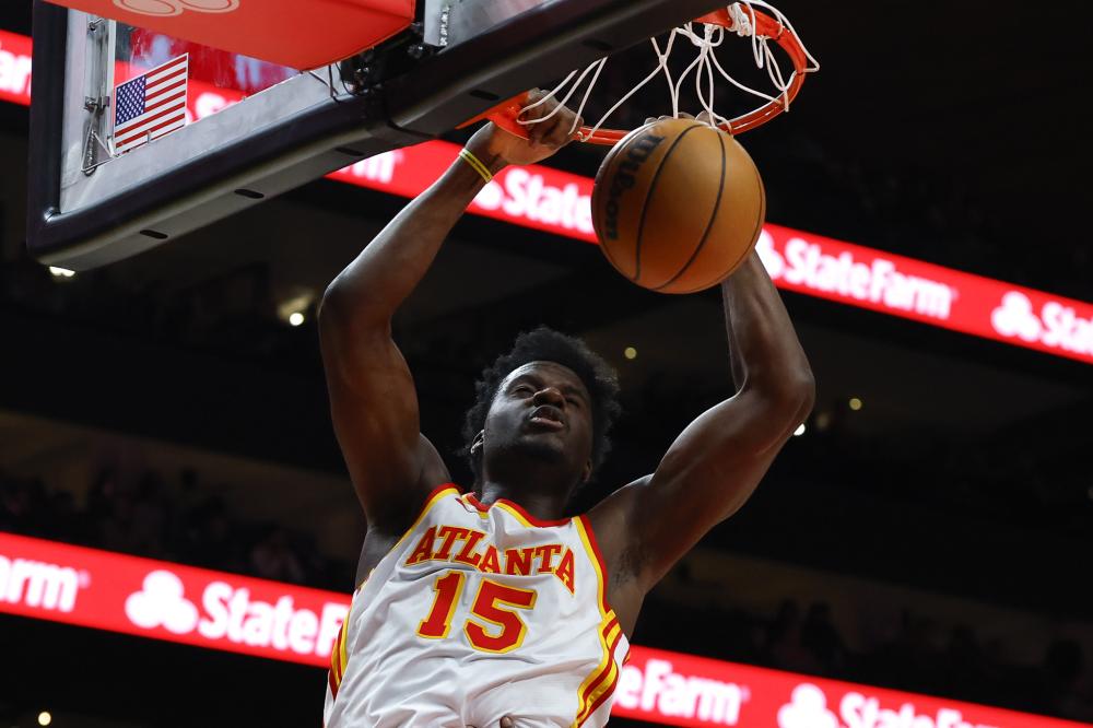 瞬间就很容 瞬间就很容