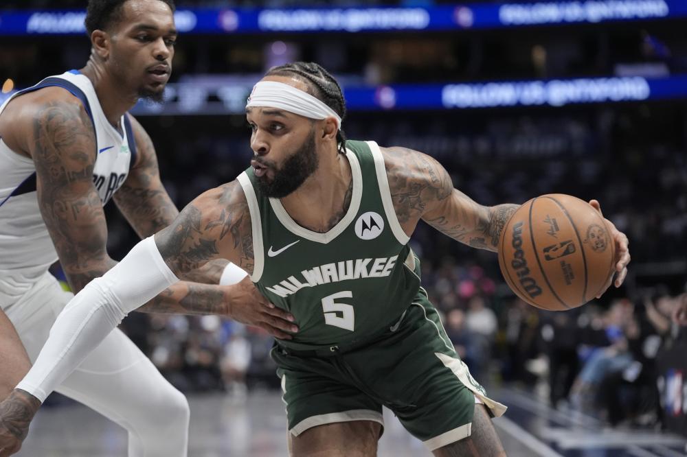 15米的爆 15米的爆