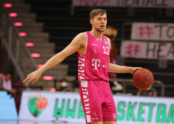 估比赛规则 估比赛规则