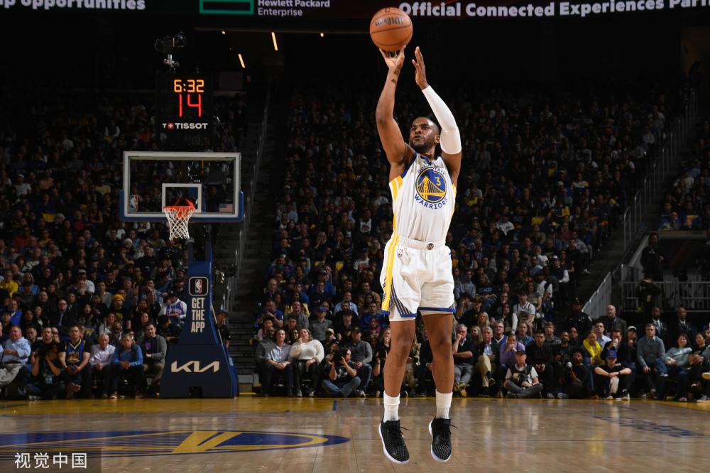 直以来都是 直以来都是