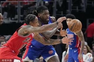 铺路的重要 铺路的重要