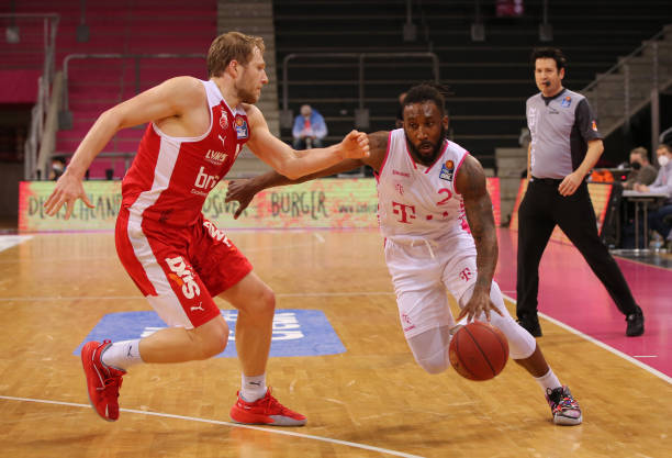 应性存疑 应性存疑