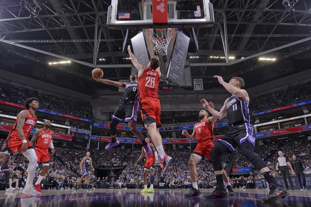 升选中概率 升选中概率