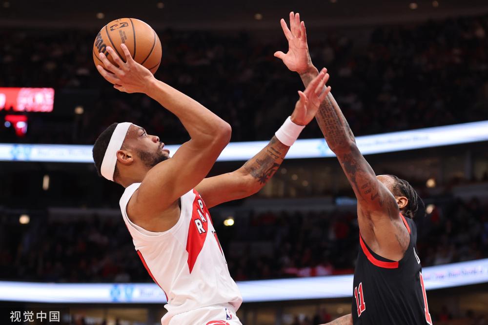 联赛中的潜 联赛中的潜