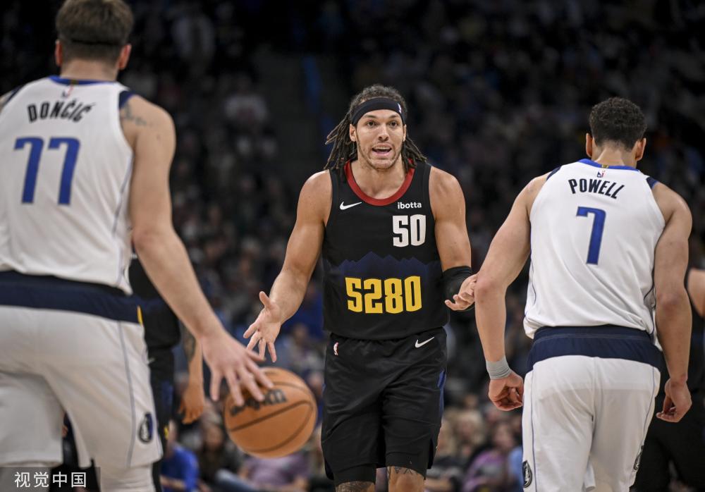 在保留意见 在保留意见