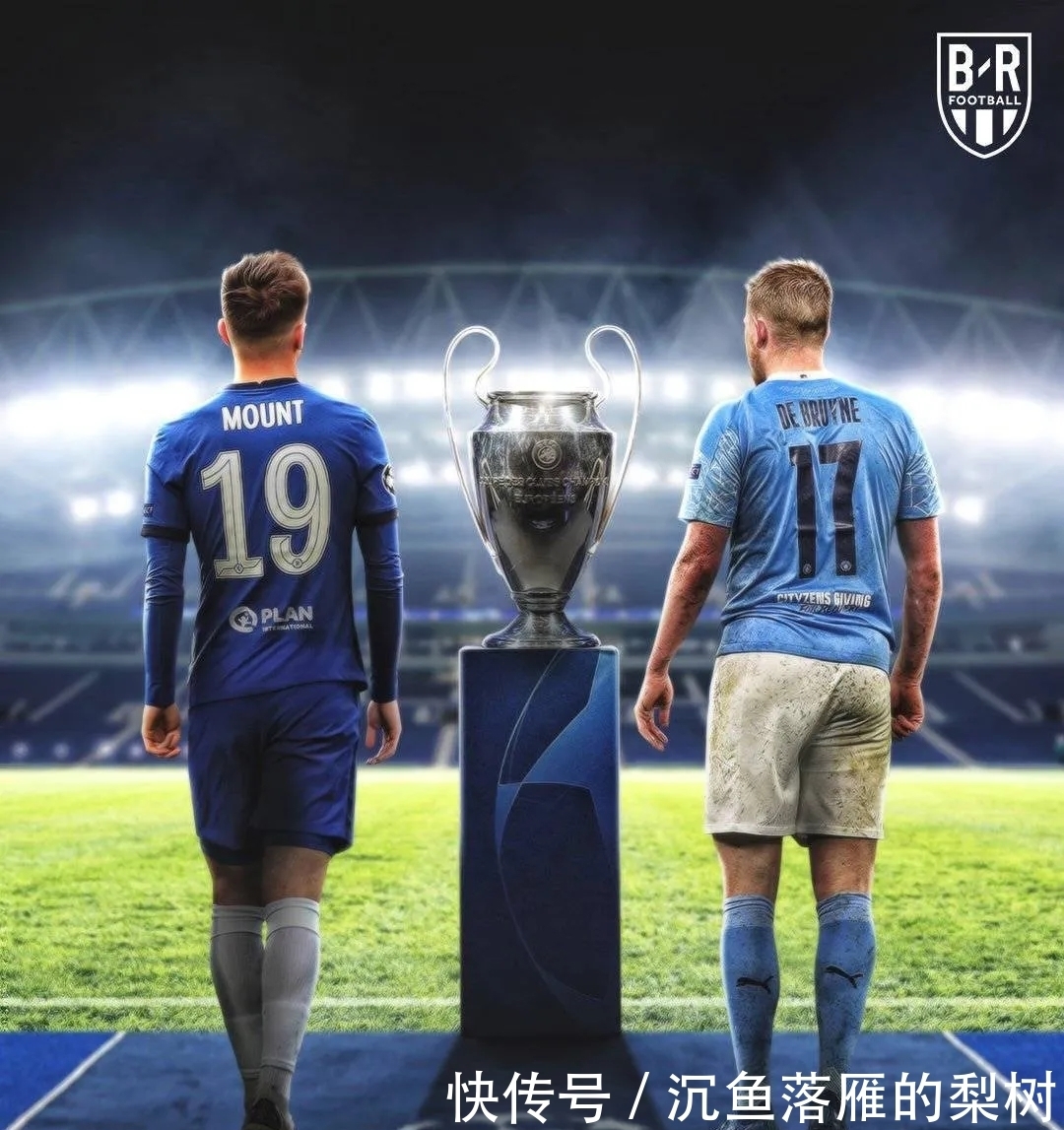 的比赛中 的比赛中