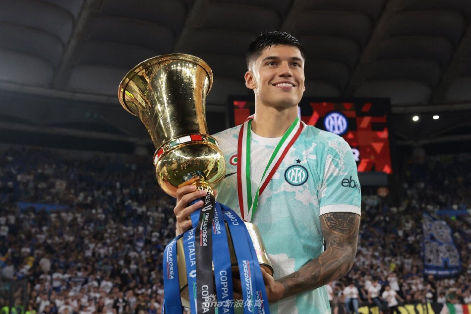 团队的协作 团队的协作