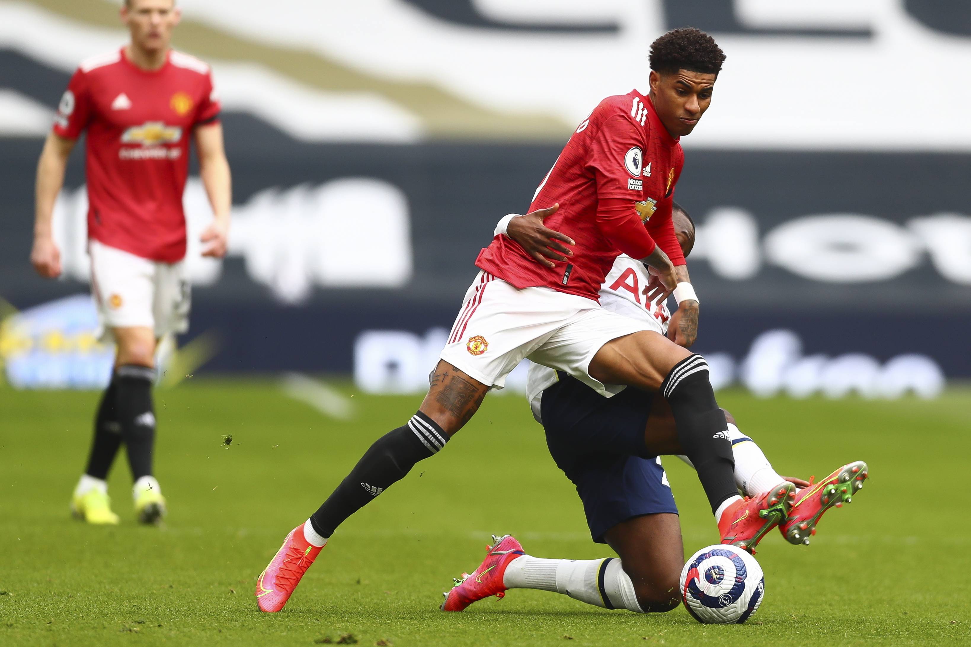 这场比赛充 这场比赛充