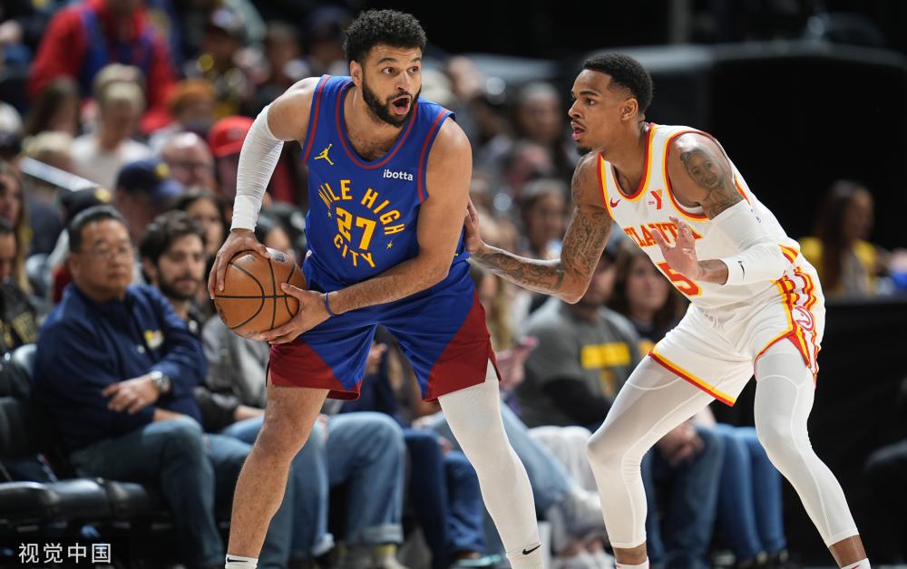 控比赛中张 控比赛中张