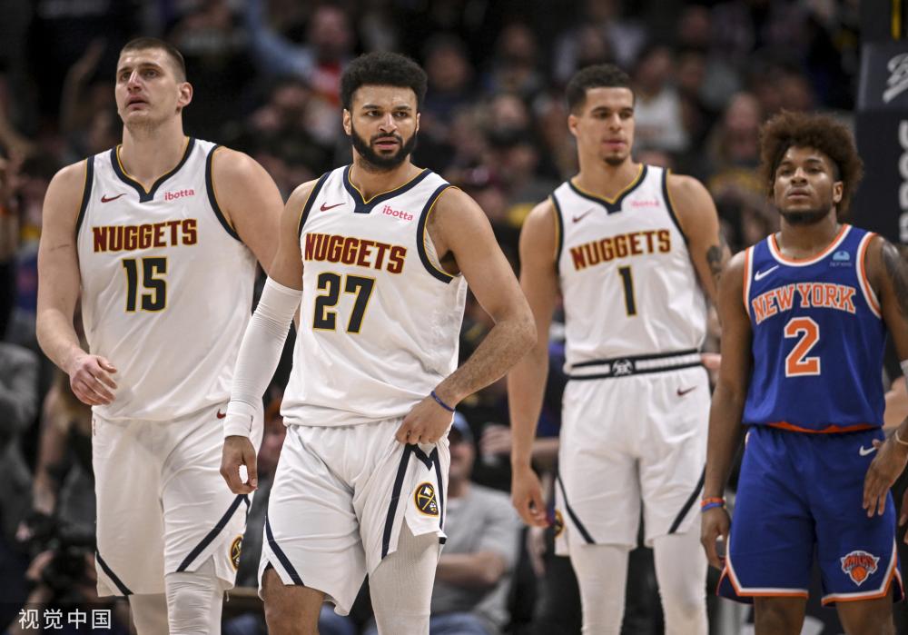 量是一大损 量是一大损