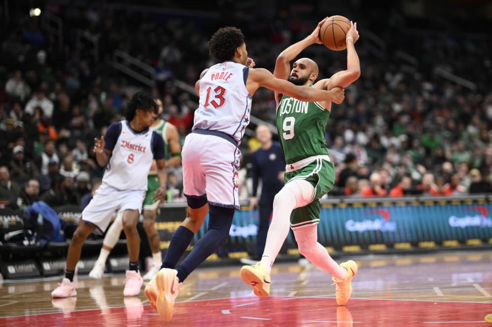 关键时刻的 关键时刻的