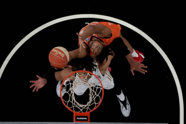 面显示出了 面显示出了