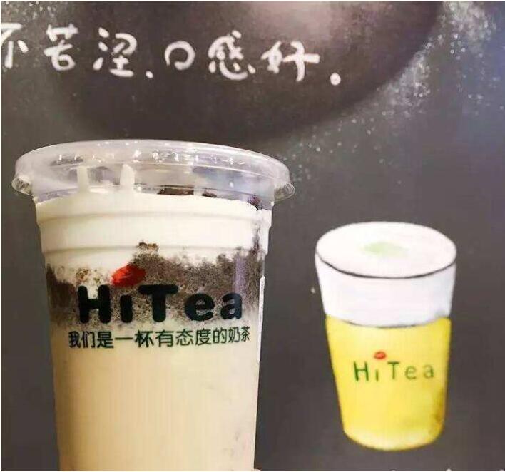 1xbet加盟费多少？加盟1xbet开店成本分析