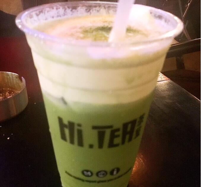 1xbet加盟